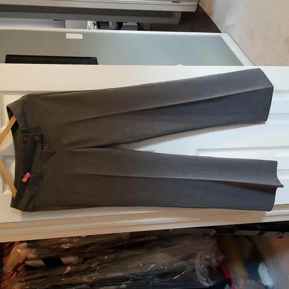 Dress Pants - Picture 1 of 9